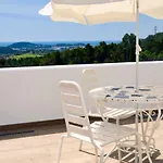 Manuki Mas Σπίτι διακοπών