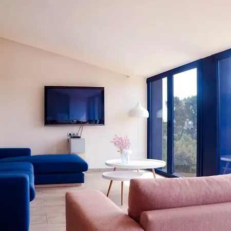 Manuki Mas Holiday home