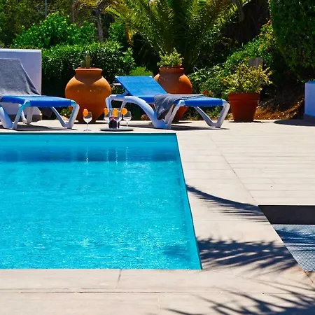 Manuki Mas Holiday home *