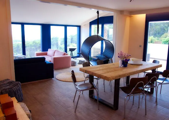 Manuki Mas بيت للعطل *