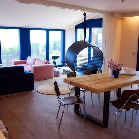 Manuki Mas Vakantiehuis *