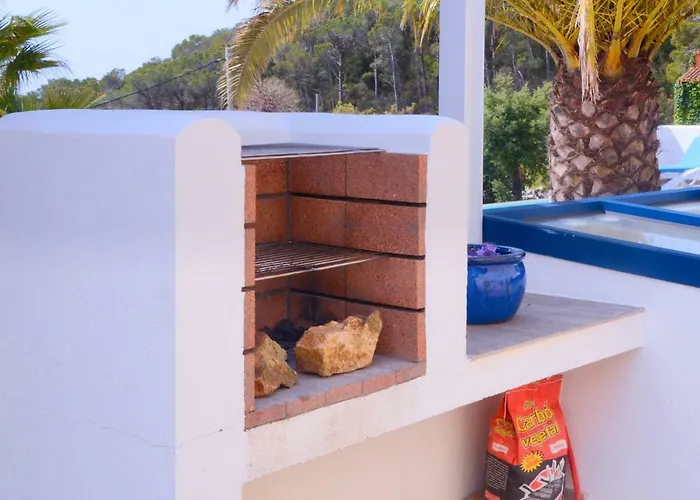 Manuki Mas * Vall-Llobrega