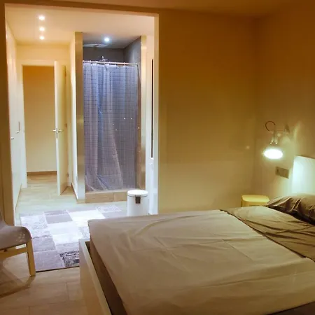 Manuki Mas * Vall-Llobrega