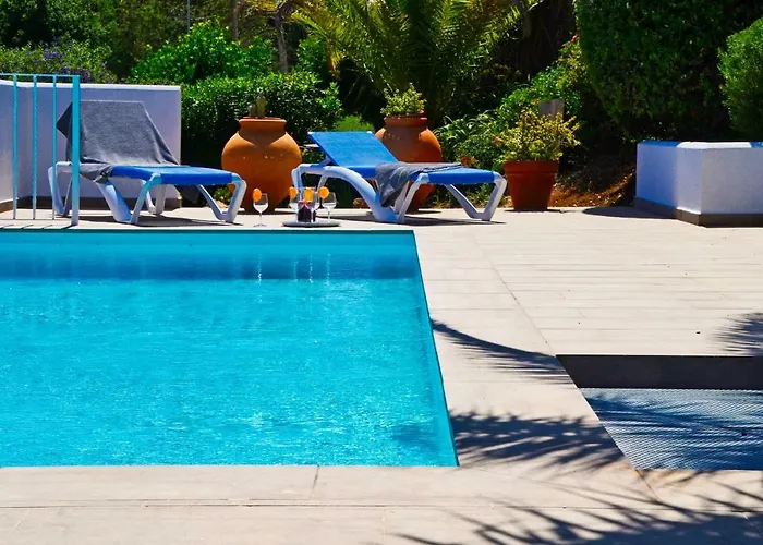 Manuki Mas Hébergement de vacances *